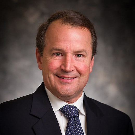 Dr. Christopher Mahr | Orthopedic Surgeon Park Ridge | Sports Medicine