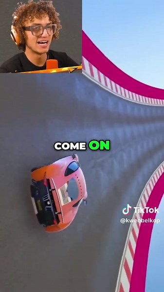 Overcoming MENTAL BARRIERS the size of the Universe!