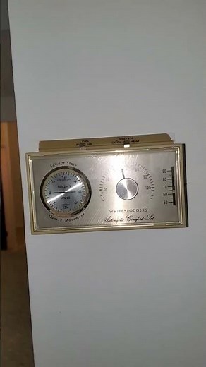 Time To Replace Your Old Thermostat With A New Smart Thermostat, Tips For House Sellers House Buyers