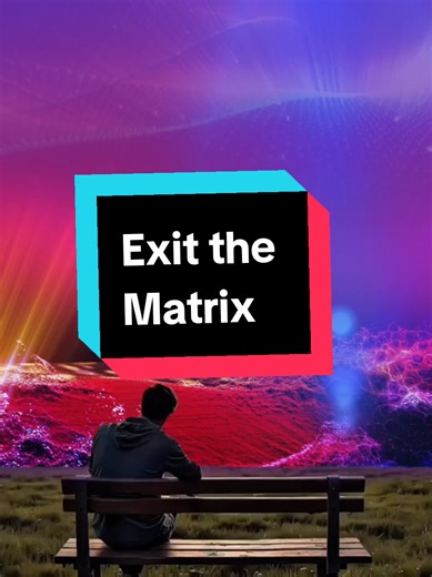 Unlocking Your Best Life through Frequency Shift