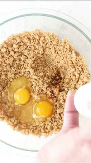 This New Easter Cookie Bar Recipe Has Everyone Obsessed LINK IN DESCRIPTION #recipe #shorts