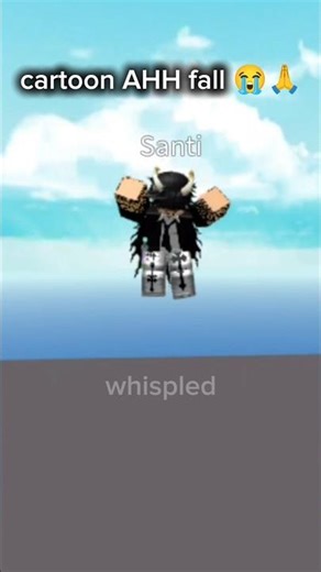 holy personal ragebait🙏#voiceacting#zaralarsson#fadinhas#naofloppa#filters#relatablememes#fyp#meme#h