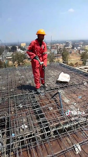 #electricalengineering #womeninstem #thikatiktokers #electrical