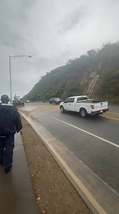 120K views · 1K reactions | Debris caused by heavy flooding has been cleared from the St. Croix Bypass, reopening the roadway to safer travel. | The Virgin Islands Consortium | Facebook