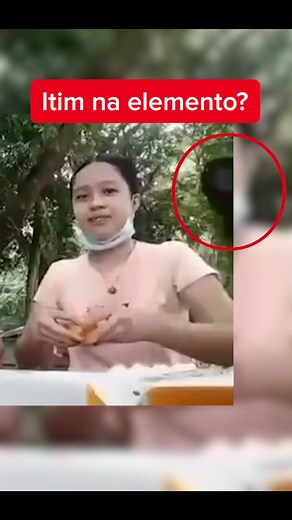 Caught on Camera: Paranormal Activities Revealed