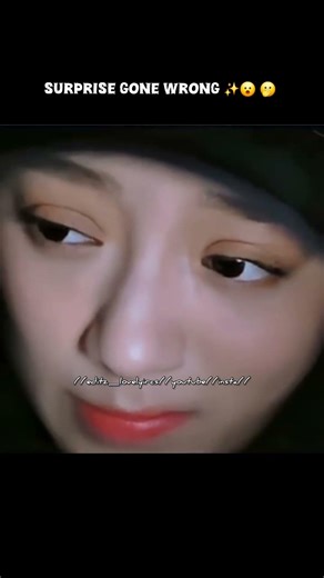 #lovely #cdrama #kdrama #tamilsong #trending