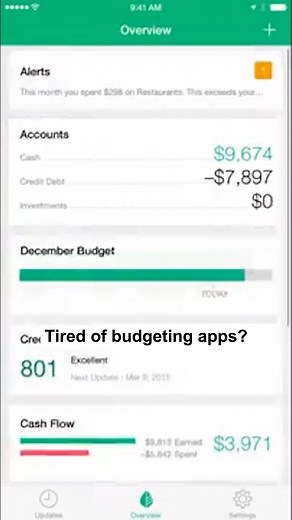 Managing your finances shouldn’t feel like another full-time job. The Personal Finance Tracker puts your entire financial life — income, expenses, savings, and goals — into one clean, automated spreadsheet. It’s like having a financial assistant that actually makes sense. One spreadsheet to master your money. | Spreadsheets Crafter
