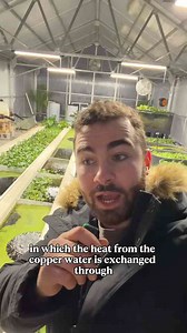 Why I can’t heat my aquarium water yet and how to fix it