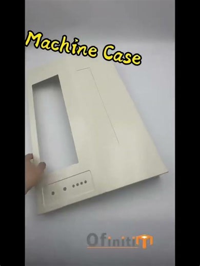 #machine shell#machine case #hardware #oem #manufacturing#oemhardware #lasercutting#CNC#cabinet