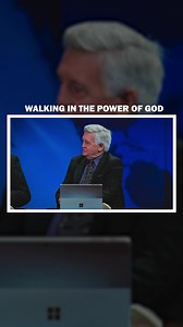12K views · 676 reactions | Walk in the power of God! ▶️ Watch The Message Of The Cross LIVE every week day at 7AM (CT) on the SonLife Broadcasting Network, YouTube, and Facebook. #SBN | SonLife Broadcasting Network | Facebook