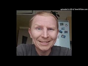 Putin Skibidi Toilet (Full Song)