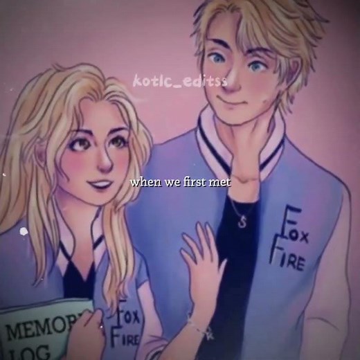 sokeefe || #keeperofthelostcities #kotlcedit #sophiefoster #kotlc #keefe #keefesencen #sokeefe