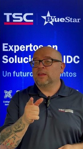 Conoce al equipo de BDM de #BlueStar 💙