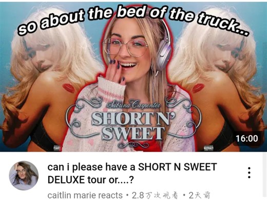 ?uid=425631455541366556457872