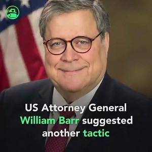 New US proposal to combat Huawei’s dominance: Invest in the competition. Read more: https://andauth.co/e3EGWf | Android Authority