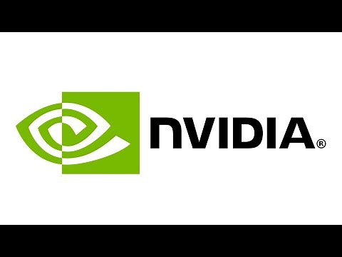 Como resolver o erro na placa de vídeo nvidia (Painel de controle não aparece ou não é compatível)