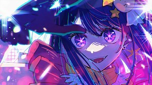 Ai Hoshino Idol Oshi No Ko Live Wallpaper 4K Live Wallpaper – Free Animated Desktop Background | 67,000  Free Live & Animated Wallpapers for PC - DesktopHut