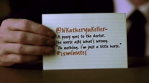 GEICO TV Spot, 'Comedy Central'