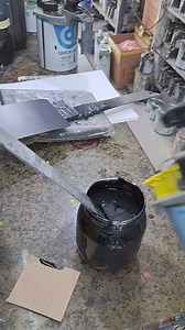 hyundai color code NT2 I have a formula and my load is too far. I have already changed the toner, I have a different butch number, so the solution is far away, so we have to go back to manual blending thanks | Juanito Asenas Futalan