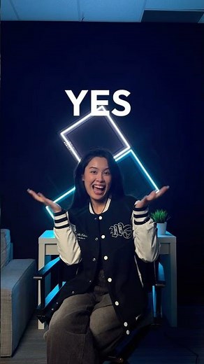 Filmora 15 is HERE! | The Update You’ve Been Waiting For