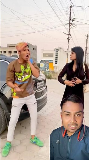 Wait for end 💥🔥 #shorts