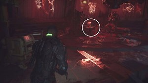 The Callisto Protocol - Final Transmission (DLC) Walkthrough