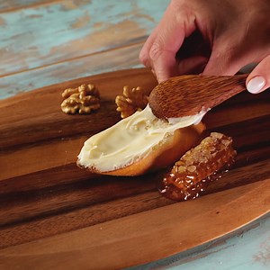 12K views · 30 reactions | Cheese Dreams: Mind-Blowing Hacks for Every Cheese Lover! | 5-Minute Crafts GIRLY | Facebook