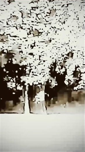 This is an old video I recorded a long while back @Tammy Meadows -g5h
