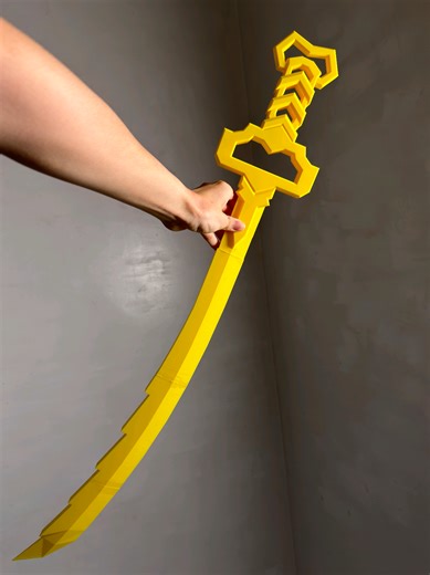 Roblox Rivals in Real Life: Keytana's Journey