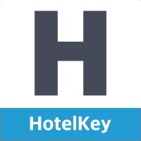 HotelKey | LinkedIn