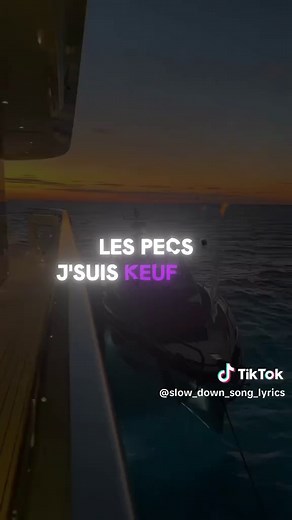 La Mano 1.9: A Deep Dive into the Lyrics