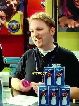 I was stranded at the airport for nine months. #shorts #usa #film #chl51215xfzdz