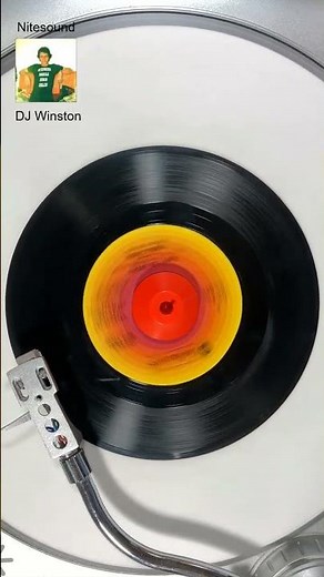 Donna Fargo - Don't Be Angry (1976)