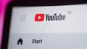 YouTube ändert die Spielregeln: Werbung kann schwerer übersprungen werden