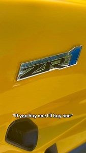 One wasn’t enough😝 | Gianni Vigilante