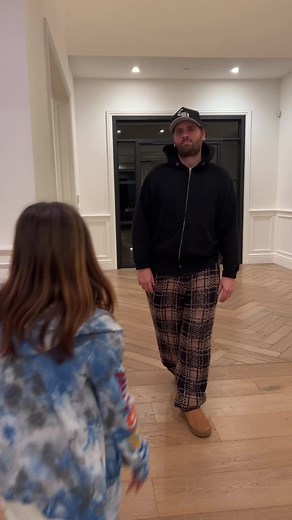 Excuse me, Bruh | Scott Disick