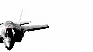 We are the industry’s leading provider of electric power systems, with 1,000 engineers around the world today dedicated to advancing the #MoreElectric architectures of tomorrow. #AlphaBravoCollins ✈️ #RedefiningAerospace | Collins Aerospace