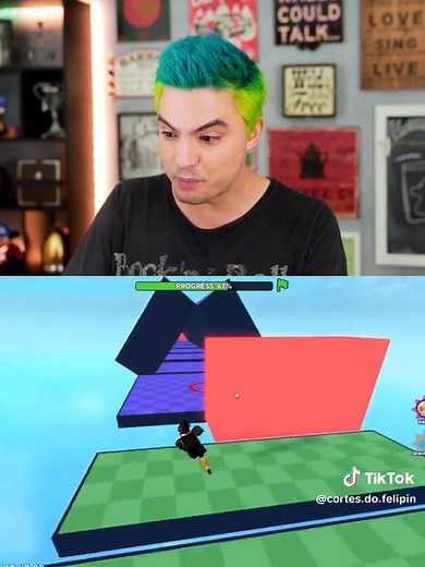 Felipe Neto Tente não rir. Muito engraçado. kkkkkkkkkkkkk #felipeneto #tentenaorir