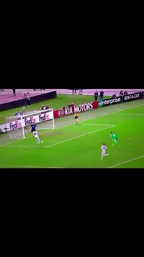 Спас с ленточки #футбол #спас #защитник #линия #рекомендации #football #save #defender #line #recommendations