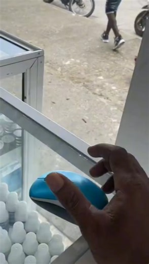 Harry de parranda | Harry Enrique