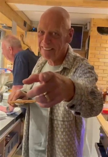 Stroopwafels maken in Den Helder — recept en tips