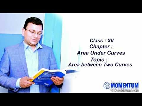Class-12||Mathematics||Lecture-3||Area Under Curves||By Er Ashish Dhanuka Sir