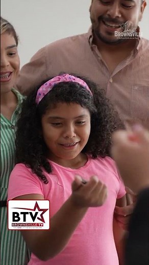 Brownsville Growth Works: A Path to Homeownership