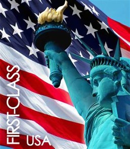 Postage Increase: How Much Does It Cost to Mail a Letter Now?