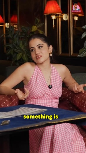 Urfi ka last BREAK UP kab hua? She reveals it all 💔 #urfijaved #sad