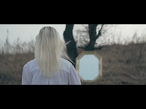 ATEEZ (에이티즈) – Fireworks (I'm The One) Concept Trailer | TAKE ON CREW