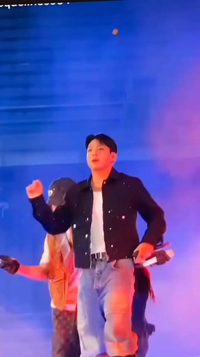 Awesome my gorgeous JK 🖤 🇬🇧 💜👏👏👏😘 | Ivee Joyce Amara