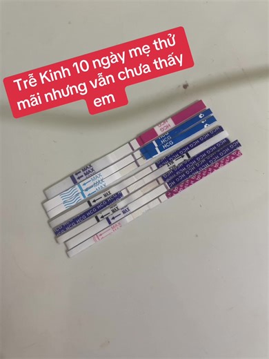 Video của Chừng nào 2 vạch đổi tên🐎 (@chng.no.2.vch.i.t) với bản nhạc nhạc nền - Mẹ em Mía 🐉 - Mẹ em Míaa