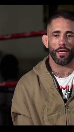 Be an example for what you love most. #motivation #example #family