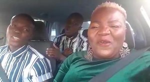 348K views · 1K reactions | New hot 2020 Single Release KWENZENJANInow Available on Digital Stores.Click on the LINK below ⤵to get it now!! https://distrokid.com/hyperfollow/maxykhoisan/kwenzenjani-feat-dj-call-me-2 | Maxy KhoiSan | Facebook